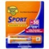 Banana Boat Sport Performance Sunscreen Lip Balm SPF 50