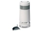 Soundcast OutCast 3.4 Wireless Speaker with iCast Transmitter - Each (White)