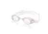 Speedo Hydrospex Kids Goggle