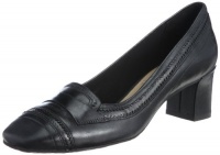 Rockport Women's Eva Pump Rockport Women's Eva Pump