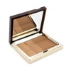 Bronzing Duo Mineral Powder Compact SPF 15 - 03 Dark 10g/0.35oz