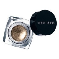 Bobbi Brown Bobbi Brown Metallic Long-Wear Cream Shadow -Brown Metal Bobbi Brown Bobbi Brown Metallic Long-Wear Cream Shadow -Brown Metal