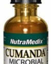 Cumanda 1 Ounces