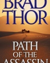 Path of the Assassin