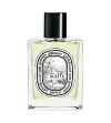 Diptyque Eau Duelle Eau de Toilette