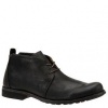 Timberland Earthkeepers City Plain Toe Chukka Boot Mens