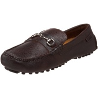 Cole Haan Men's Air Grant Bit Driver Moccasin Cole Haan Men's Air Grant Bit Driver Moccasin
