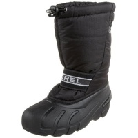 Sorel Cub 1799 - Winter Boot Sorel Cub 1799 - Winter Boot
