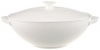 Villeroy & Boch Anmut Covered Vegetable Bowl