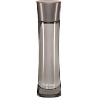 Giorgio Armani Mania fragrance for men by Giorgio Armani Eau De Toilette Spray 3.4 oz Giorgio Armani Mania fragrance for men by Giorgio Armani Eau De Toilette Spray 3.4 oz