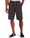 Hurley Men's Barney 2.0 Trouser Walkshort