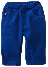 Splendid Littles Baby-boys Newborn Solid Twill Pant, Royal, 6-12 Months Splendid Littles Baby-boys Newborn Solid Twill Pant, Royal, 6-12 Months