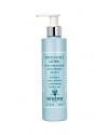 Phyto-Svelt Global is an intensive slimming treatment which, thanks to a unique combination of powerful active ingredients, combats cellulite on all fronts to smooth skin and leave legs feeling light.Immediately on application, Phyto-Svelt Global provides freshness and well-being and leaves legs feeling light; skin is moisturized. Day after day, cellulite is visibly smoothed, hips, thighs and stomach are slimmer; the body is remodelled and the figure is more slender.