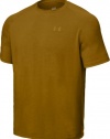 Men's Tactical Shortsleeve UA Tech™ T-Shirt Tops by Under Armour