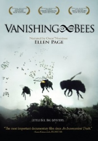 Vanishing of the Bees Vanishing of the Bees