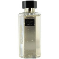 GUCCI FLORA by Gucci for WOMEN: SHOWER GEL 3.4 OZ GUCCI FLORA by Gucci for WOMEN: SHOWER GEL 3.4 OZ