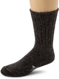 Wigwam Men's Husky Sock Wigwam Men's Husky Sock