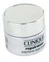 CLINIQUE by Clinique Clinique Repairwear Intensive Eye Cream--/0.5OZ - Eye Care