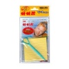 Eye Charm Eye Charm-Double Eyelid Tape 50 pairs