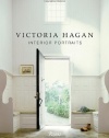 Victoria Hagan: Interior Portraits