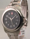 Victorinox Swiss Army Women's 24707 1884 Watch