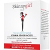 Skinnygirl Multi Vitamins for Energy and Alertness, 30 Count