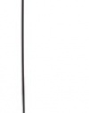 Polder 90505 Iron Cordholder