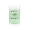 Bvlgari Eau Parfumee Au The Vert by Bvlgari 3.4 oz Deodorant Spray (Low Fill)