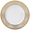 Philippe Deshoulieres Orsay Powder Blue Cream Soup Saucer