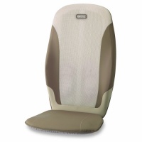 Homedics MCS-370H Swedish Massage Cushion Homedics MCS-370H Swedish Massage Cushion