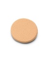 The Cream Compact Foundation sponge creates a smooth and soft-matte finish.The Importance of Face to Face ConsultationLearn More about Cle de Peau BeauteLocate Your Nearest Cle de Peau Beaute Counter
