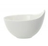 Villeroy & Boch Urban Nature 10-1/2 Ounce Small Rice Bowl