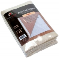 Homelegend RGC58 Carpet 5-Foot by 8-Foot Area Rug Gripper Homelegend RGC58 Carpet 5-Foot by 8-Foot Area Rug Gripper