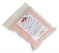 Hoosier Hill Farm Prague Powder No.1 Pink Curing Salt, 1 lb. Hoosier Hill Farm Prague Powder No.1 Pink Curing Salt, 1 lb.