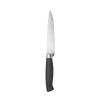 OXO Good Grips Professional 6-Inch Utility Knife
