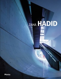 Zaha Hadid: Minimum Series Zaha Hadid: Minimum Series