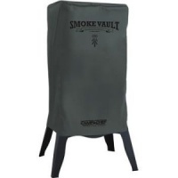 Camp Chef PC18 Smoke Vault Patio & Storage Cover for SMV18 Smokers Camp Chef PC18 Smoke Vault Patio & Storage Cover for SMV18 Smokers