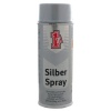 einszett 970330 Silver Spray Paint