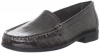 Clarks Women's Moody Gem Slip-On Loafer