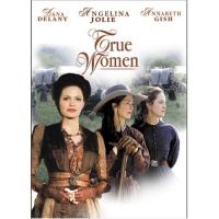 True Women True Women