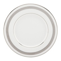 kate spade new york Grace Avenue Saucer kate spade new york Grace Avenue Saucer