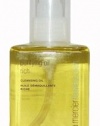 LAURA MERCIER Purifying Oil Rich