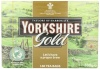 Taylors of Harrogate, Yorkshire Gold Tea, 160-Count Tea Bags
