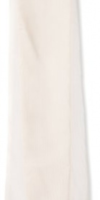 Us Angels Baby-Girls Infant Wide Organza Sash, Blush Pink, One Size Us Angels Baby-Girls Infant Wide Organza Sash, Blush Pink, One Size
