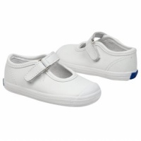 Keds Champion Mary Jane Sneaker (Infant/Toddler) Keds Champion Mary Jane Sneaker (Infant/Toddler)