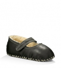 Ugg Kids' Honey B Ugg Kids' Honey B