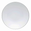 This classic design from Rosenthal now features a new series of graphics which follow the contours of each item, thus emphasizing its shape. The designs take on the theme of structure by playing with the contrast between matte and glossy surfaces- an idea that Walter Gropius himself pursued in his first design.