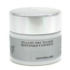 Cellular Time Release Moisture Intensive Cream 30ml/1oz