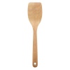 OXO Good Grips Wooden Turner