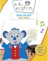 Baby Einstein - Baby Mozart - Music Festival